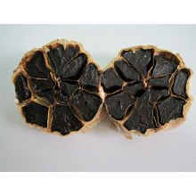 Choose Black Garlic, Choose Healthy Life